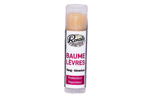 Baume_a_levre_ylang_geranium_Renala_Madagascar