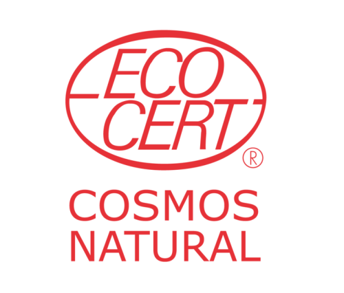 Cosmos_Natural_renala_Madagascar