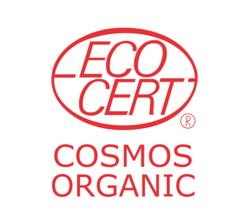 Cosmos_organic_renala_Madagascar