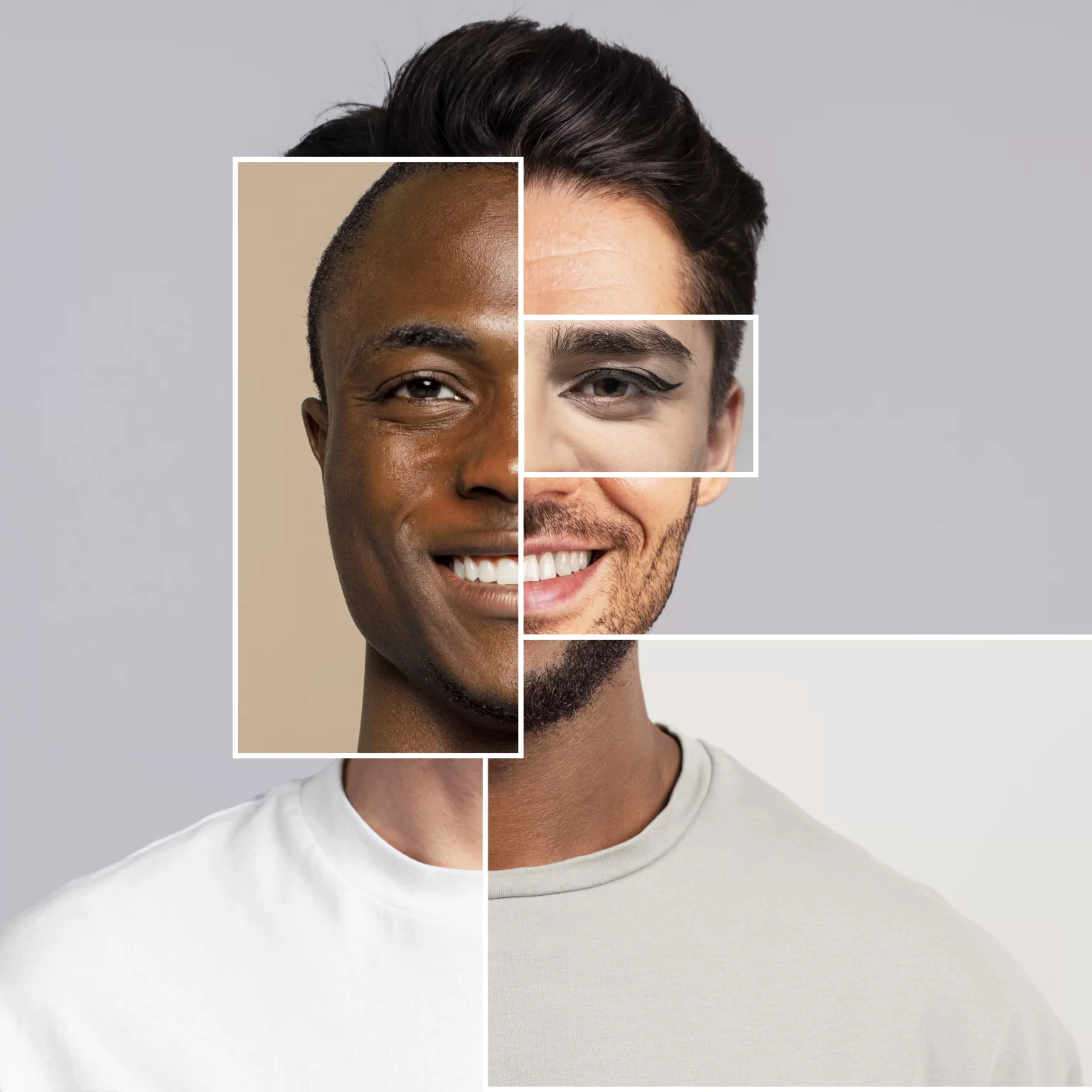 4_decore_image_renala_madagascar