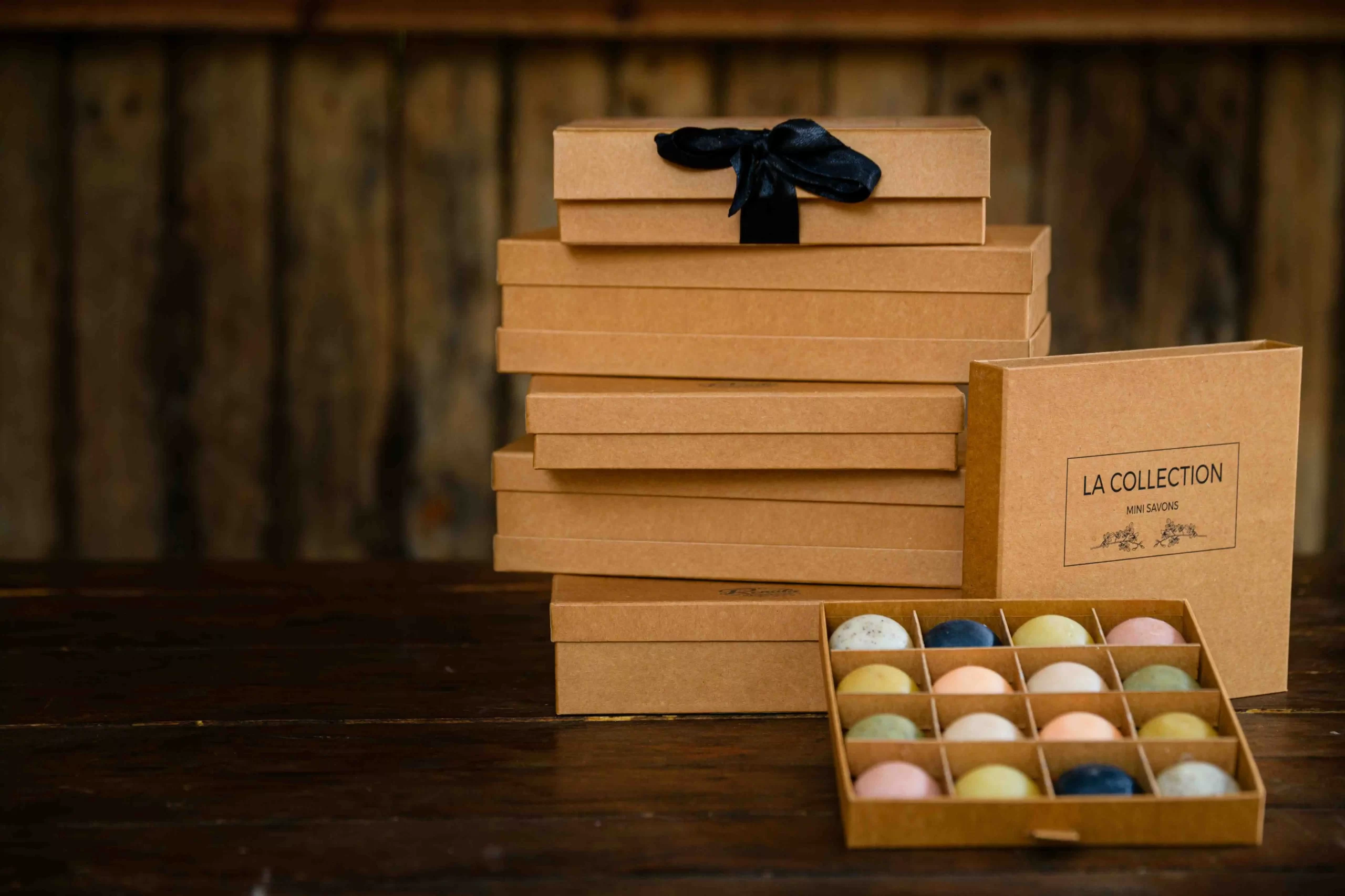 Coffret cadeaux scaled-Renala_Madagascar