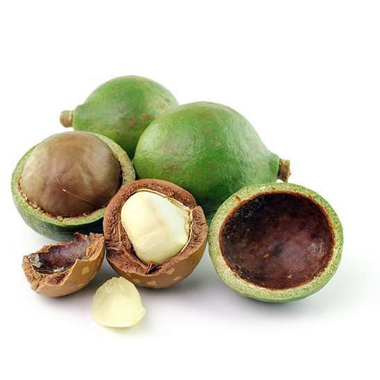 Huile végétale de Tamanu-renala madagascar