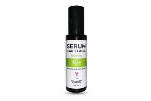 serum capillaire_fortifiant