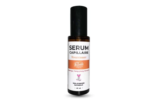 serum capillaire_nourrissant