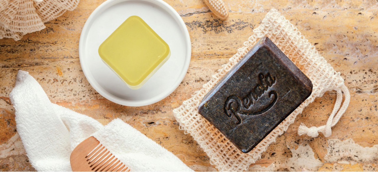 Hms Ranala Accessoires – Renala natural