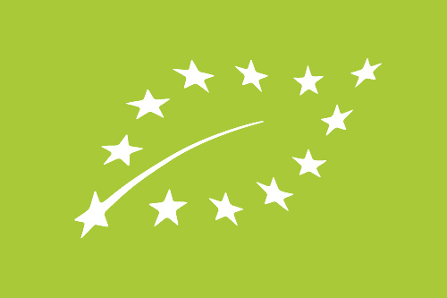 Eurofeuille_pantone376