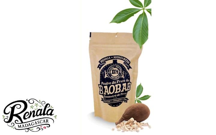 poudre de baobab 1-Renala_Madagascar